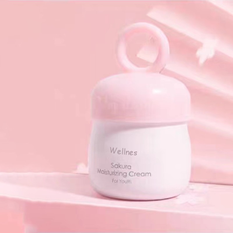 Baby Care Set Manufacturer - ODM/OEM Baby Kids Daily Care Set