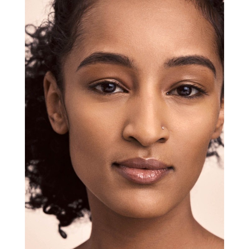 Body Shampoo Factory - Plant Extract Gentle Organic Shampoo