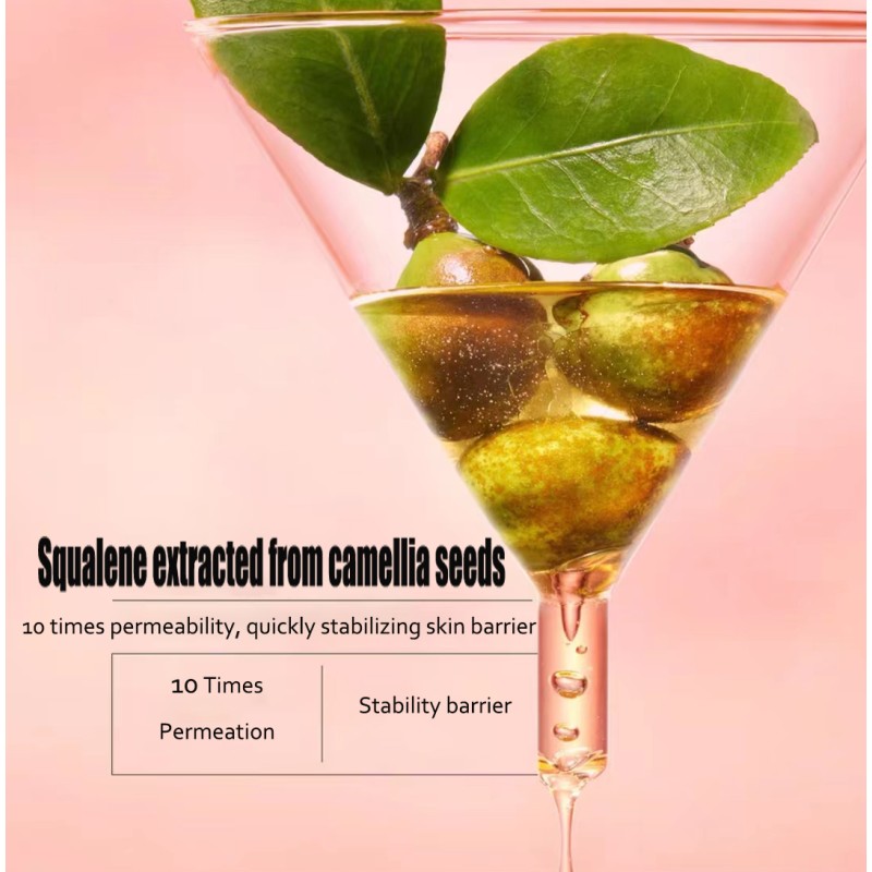 Baby Skin Care Supplier - OEM Baby Face Cream Lotion Care Set