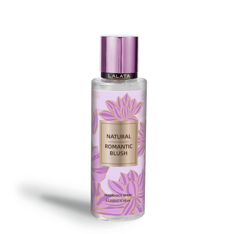 Home Spray Manufacturer - Private Label Essential Oil Room Spray