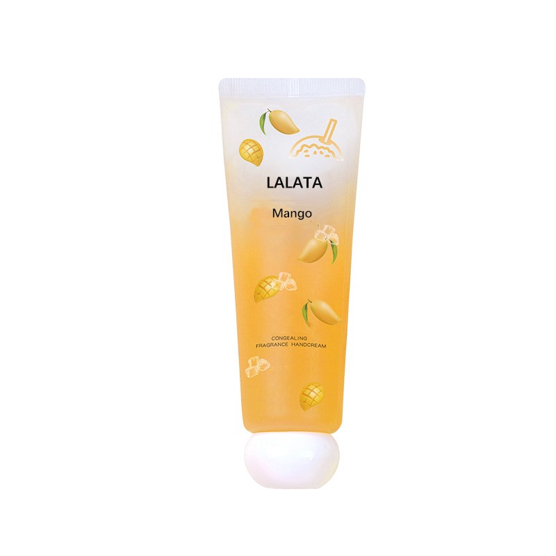 Children Lotion Factory - Wholesale Fruit Essential Oil Hand Lotion