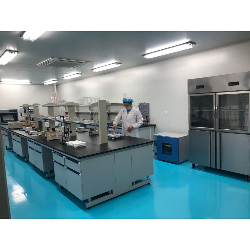 Handmade Soap Manufacturer - Natural Clay Cleaning Stain Removal