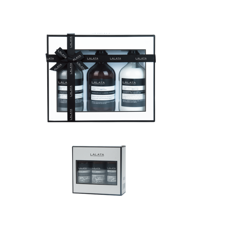 Hand Soap Factory - Hot Selling Neutral Scented Liquid Hand Soap