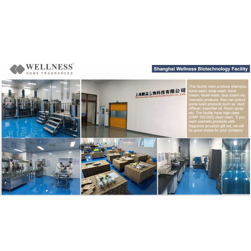 Air Freshener Supplier - Custom Mini Portable Bathroom Freshener