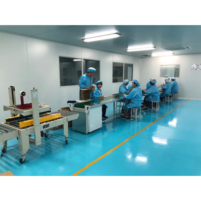 Body Shampoo Factory - Luxury Fragrance Body Care for Women