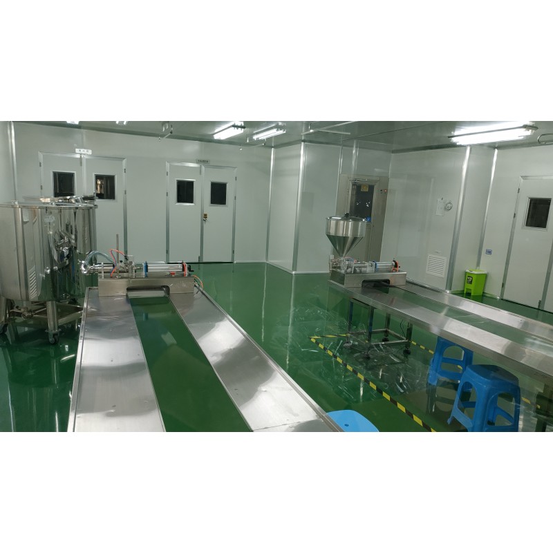 Handmade Soap Supplier - Sterilized Herbal Natural Handmade Soap