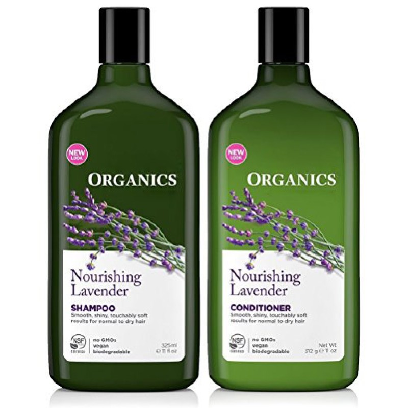 Shampoo Factory - Daily Perfumed Functional Shampoo