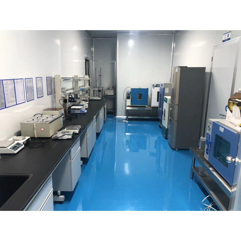 Hair Lotion Manufacturer - Bhringraj Onion Black Seed Lotion