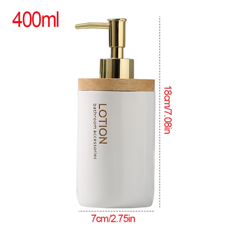 Body Wash Manufacturer - Custom Effective Decontamination Body Wash