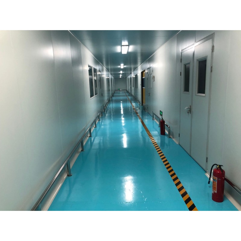 Moisturizer Cream Supplier - Supplement Moisturizing Nourishing Cream