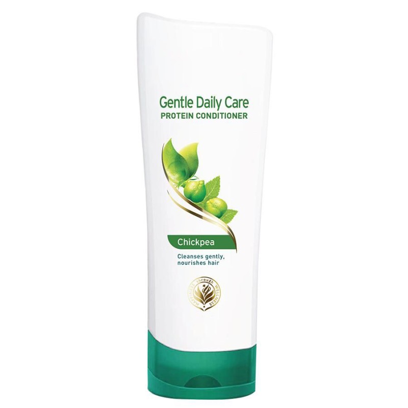 Hair Conditioner Factory - Wholesale Shea Butter Moisturizing Conditioner