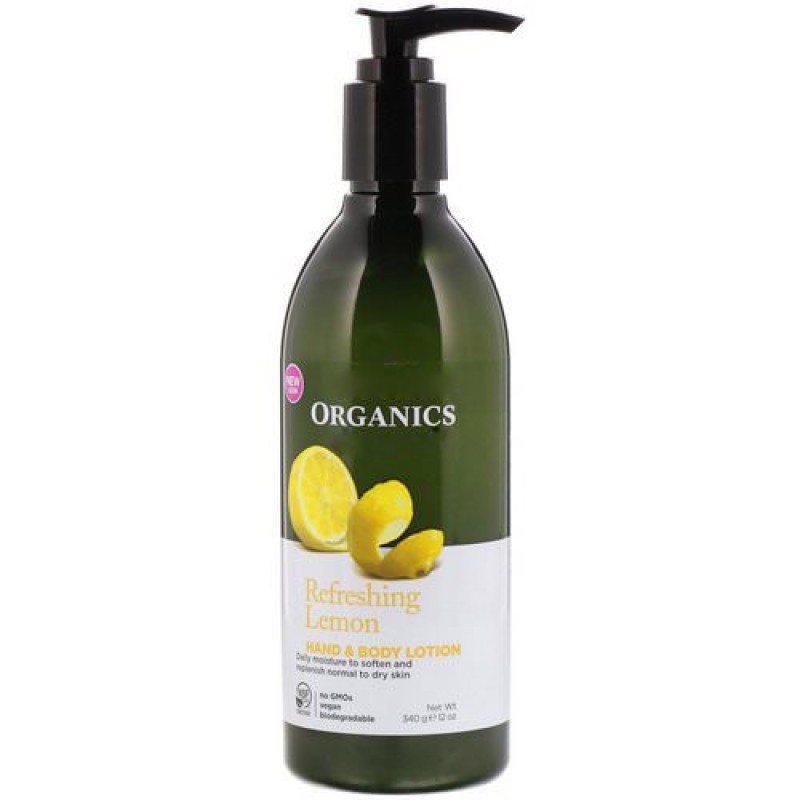 Shampoo Factory - Daily Perfumed Functional Shampoo