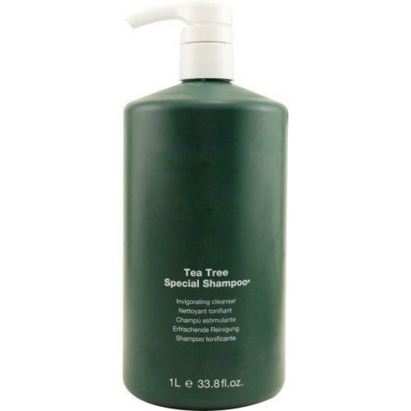 Shampoo Supplier - Pure Plant Extract Formulation Shampoo