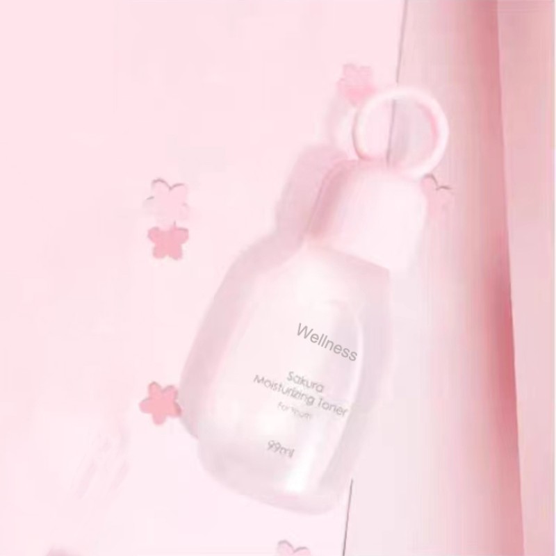 Baby Care Set Manufacturer - ODM/OEM Baby Kids Daily Care Set