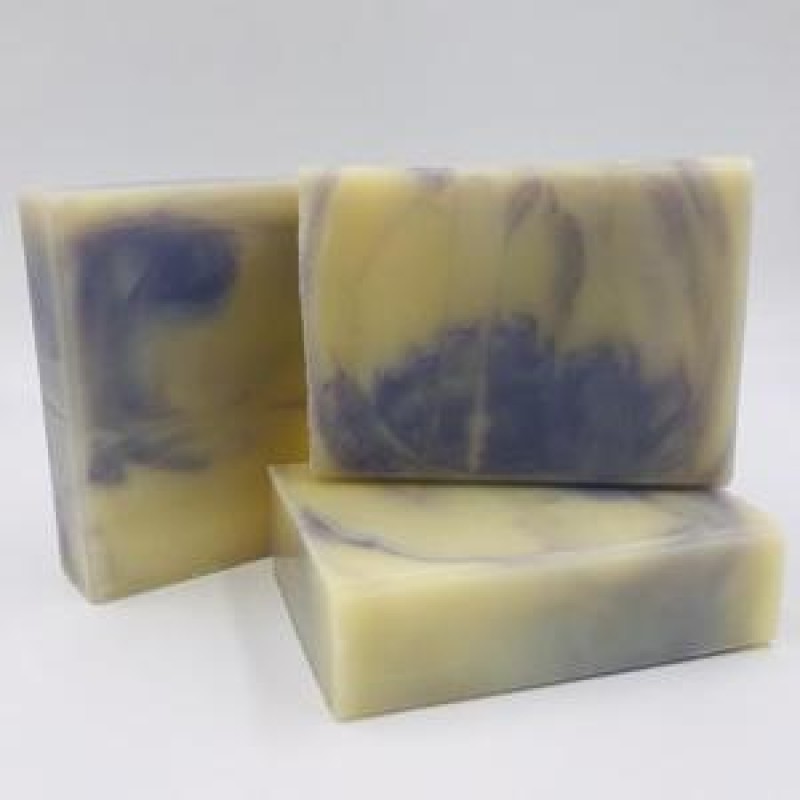 Goat Milk Soap Manufacturer - Pure Natural Goat Milk Soap Supplier