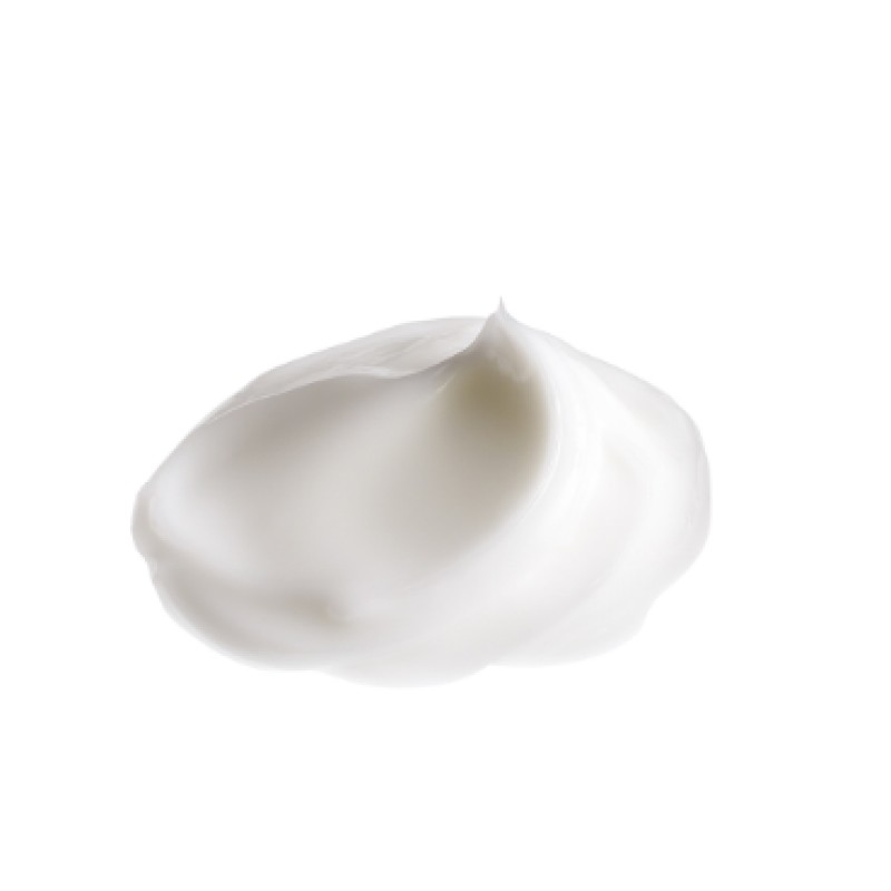 Face Cream Factory - Natural Organic Moisturizing White Cream