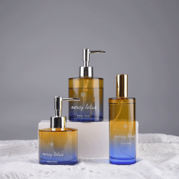 Room Spray Supplier - Long Lasting Perfume Room Hand Lotion