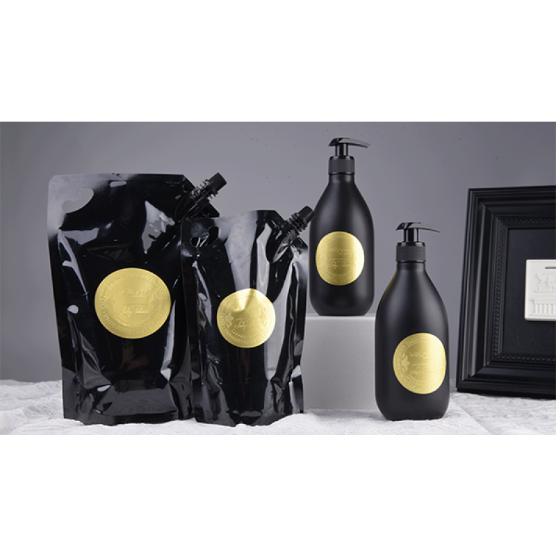 Shower Cream Supplier - Gentle Non-stimulating Antiseptic Cream