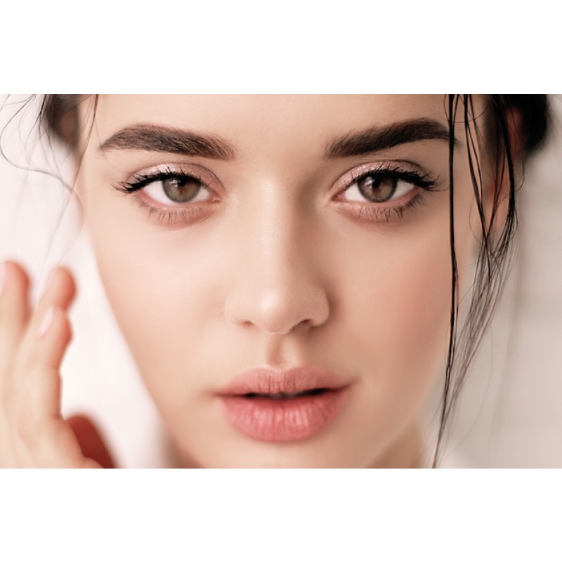 Snail Cream Manufacturer - Private Label Mucin Anti Aging Cream