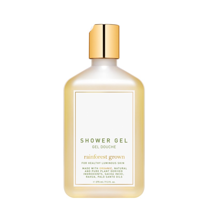 Body Shampoo Factory - Luxury Fragrance Body Care for Women