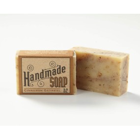 Handmade Soap Supplier - Sterilized Herbal Natural Handmade Soap