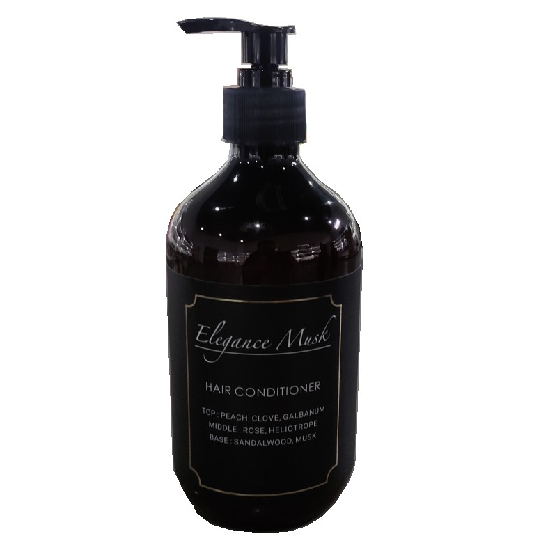 Hair Lotion Manufacturer - Bhringraj Onion Black Seed Lotion