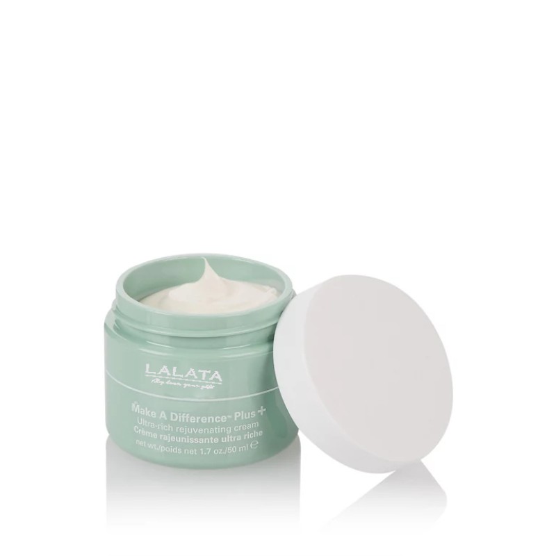 Face Cream Factory - Natural Organic Moisturizing White Cream