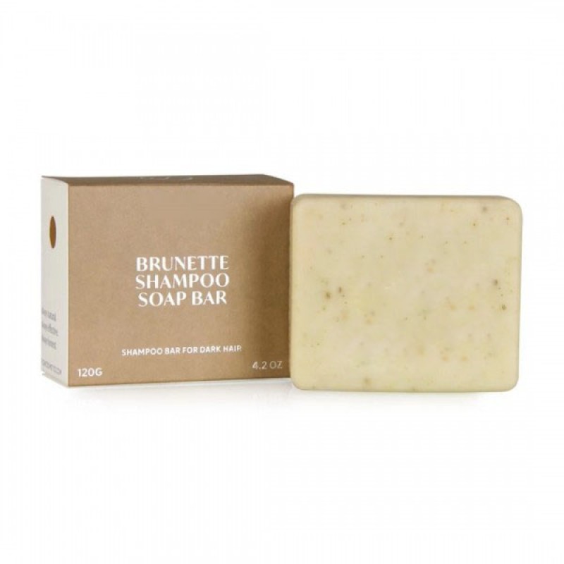 Shampoo Soap Supplier - Daily Functional Soap Bar for All Hair