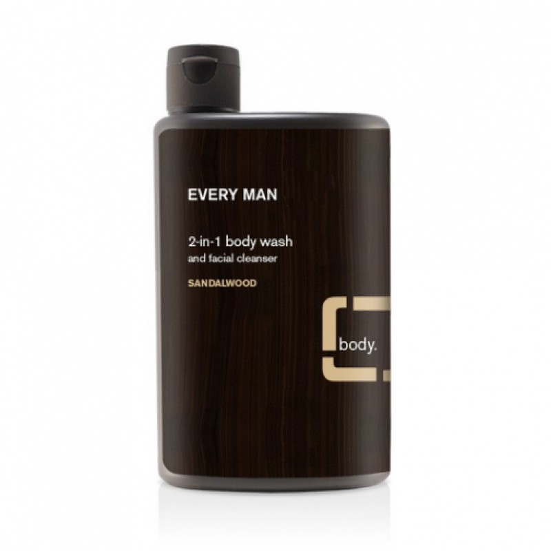 Shower Gel Supplier - Wholesale Men's Shower Gel Decontamination