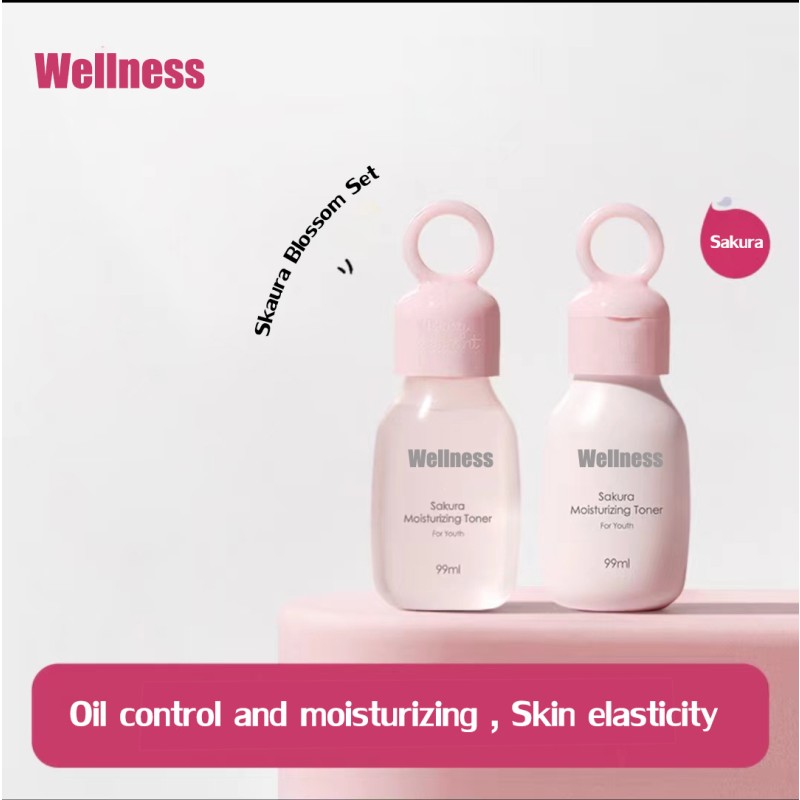 Baby Care Set Manufacturer - ODM/OEM Baby Kids Daily Care Set