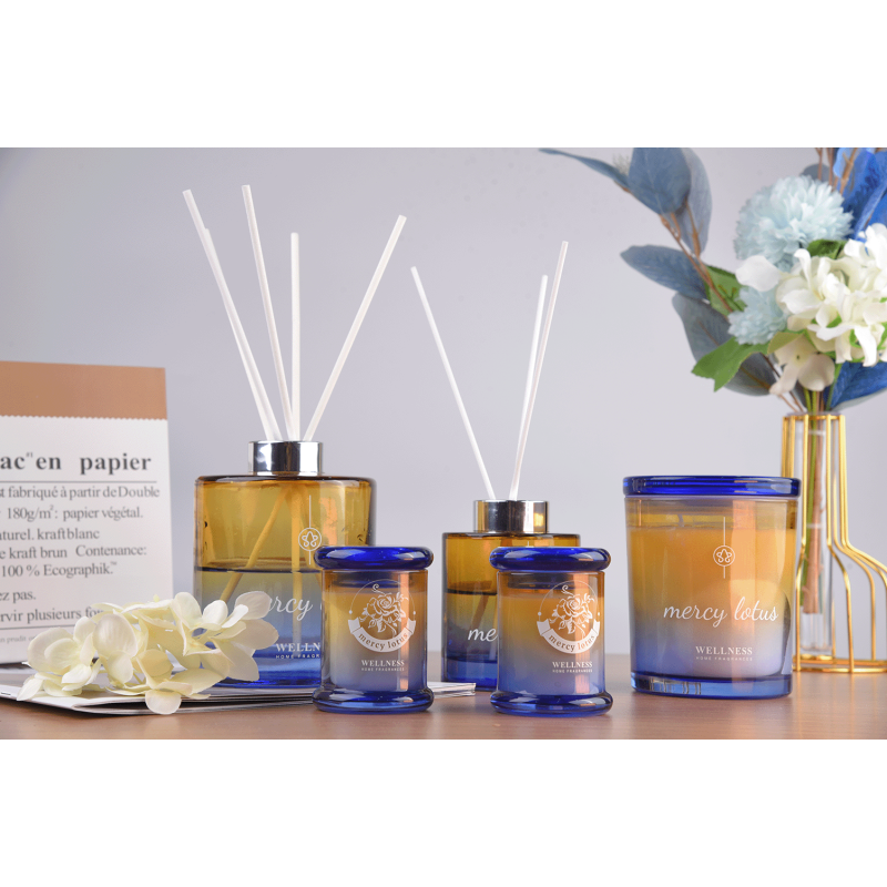 Room Spray Supplier - Long Lasting Perfume Room Hand Lotion