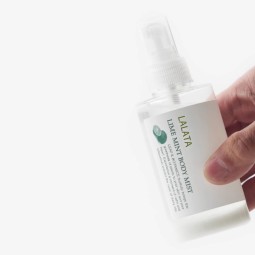 Body Mist Spray Supplier - Wholesale Portable Hair Body Mist Spray