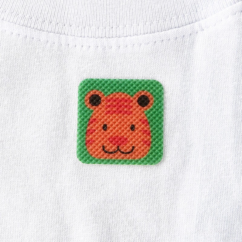 Mosquito Patch Supplier - Herbal Anti-mosquito Stick 60 Patches