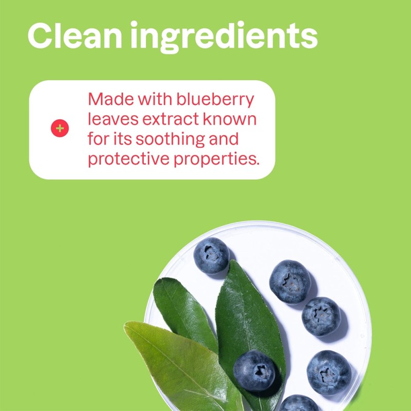 Hair Conditioner Supplier - Natural Hypoallergenic Moisturizing Conditioner