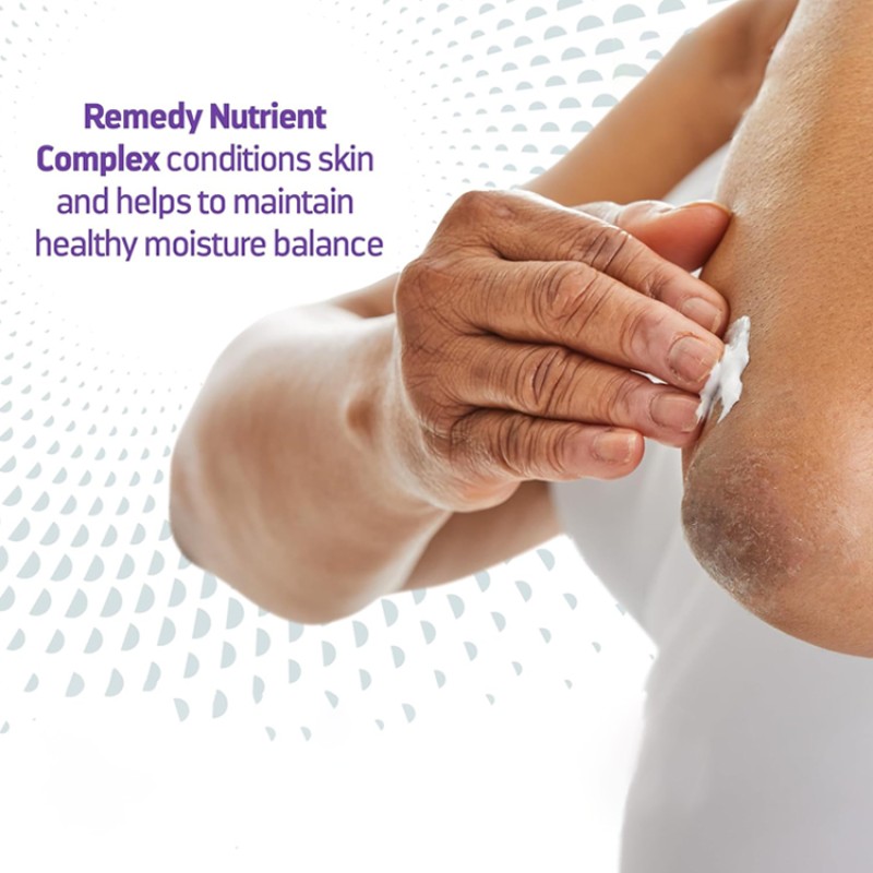 Body Lotion Factory - Hypoallergenic Quick Absorbent Lotion