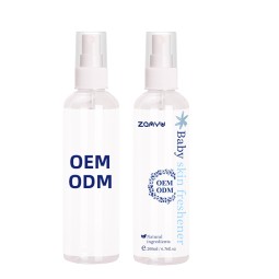 Skin Freshener Manufacturer - Prevents Roughness Redness Spray