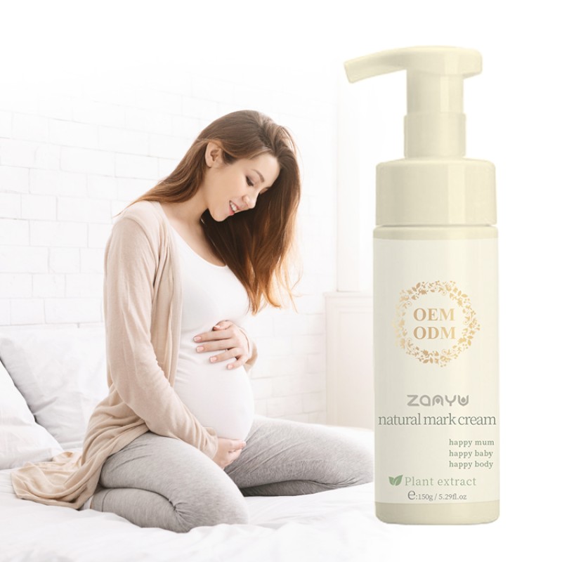 Breast Cream Manufacturer - 150g Anti-Pregnancy Marks Cream