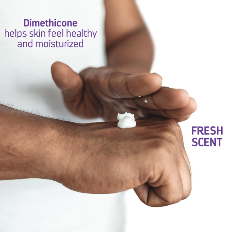 Body Lotion Supplier - Shea Butter Olive Oil Vitamin Lotion