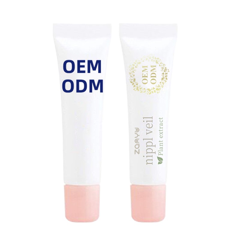 Nipple Balm Factory - Mama Safe Hydrating Nipple Cream