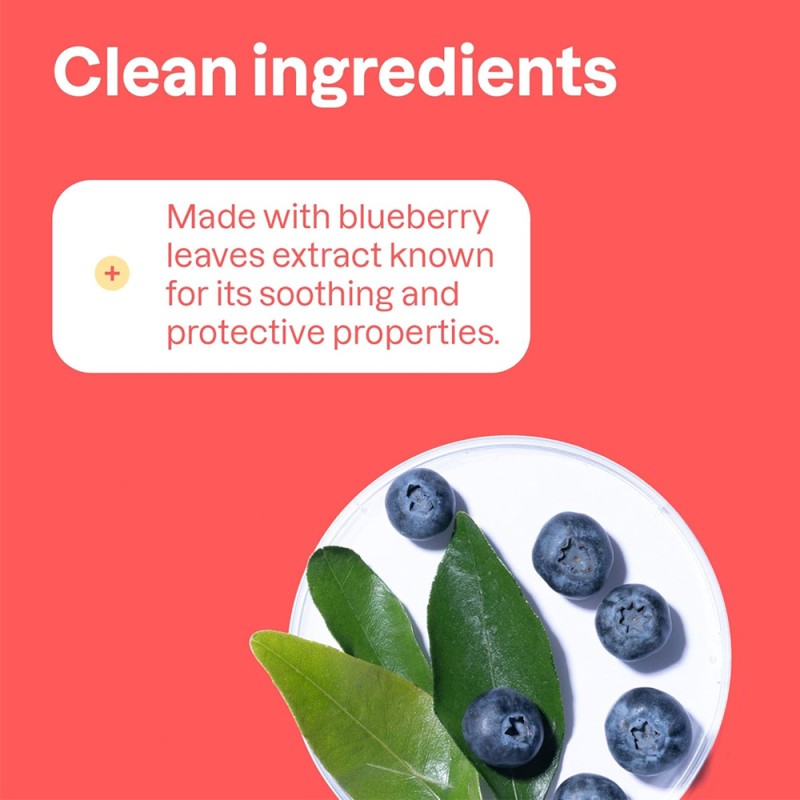 Hair Conditioner Manufacturer - 240ml Hypoallergenic Nourishing Treatment