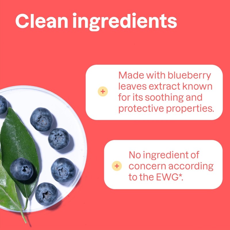 Shampoo Wash Factory - 2-in-1 Mango Scent Plant Mineral Gel