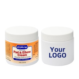 Pet Cream Supplier - 113g Pad Elbow Nourishing Ointment