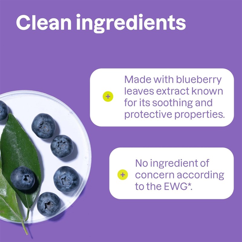 Hair Spray Supplier - 240ml Vanilla Pear Detangler Heat Protector