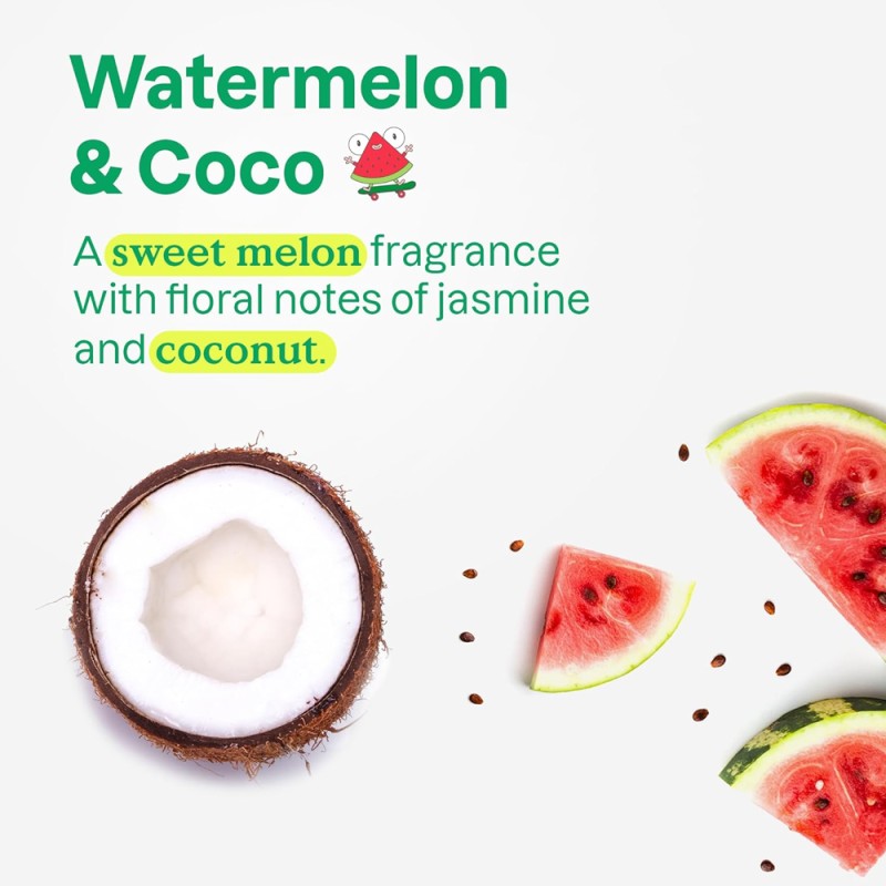 Hair Spray Factory - 240ml Kids Detangler Heat Styling Protector