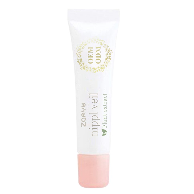 Nipple Balm Factory - Mama Safe Hydrating Nipple Cream