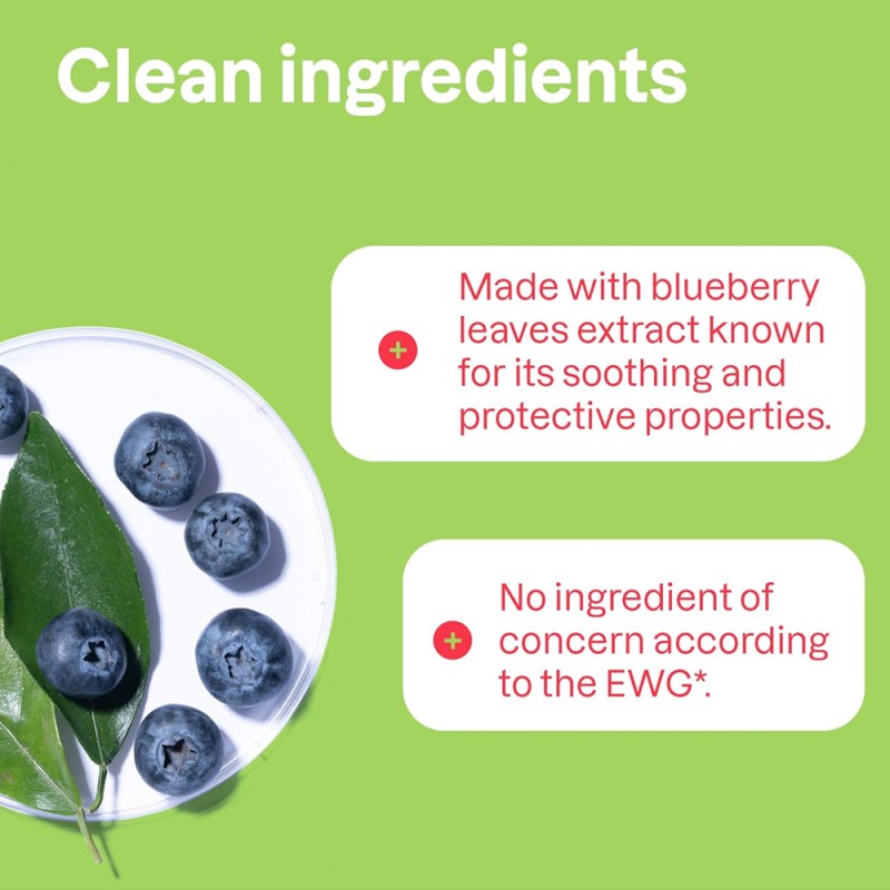 Hand Wash Supplier - 295ml Watermelon Coco Bubble Hand Soap