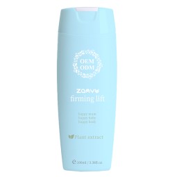 Breast Cream Supplier - 100ml Firming Cream with Vitamin E