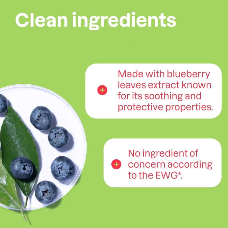 Hair Spray Factory - 240ml Kids Detangler Heat Styling Protector