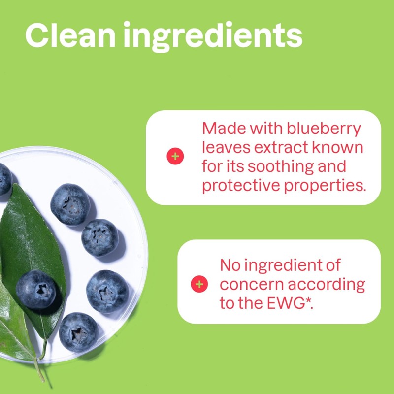 Bubble Bath Factory - 473ml Watermelon Coco Tear-free Bath