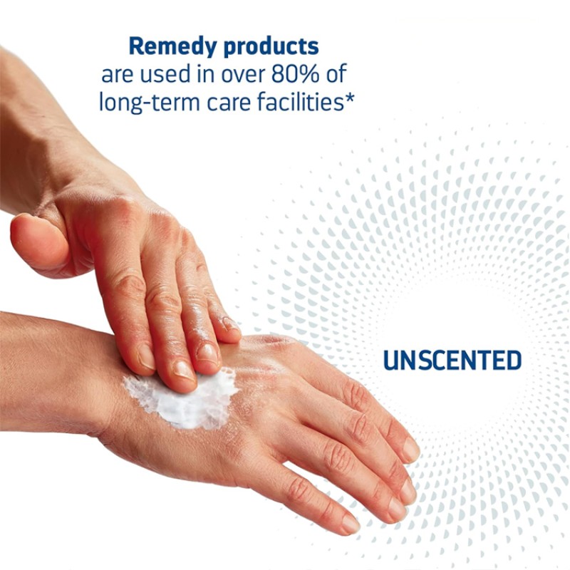 Skin Cream Factory - 59ml Unscented Chapped Silicone Cream